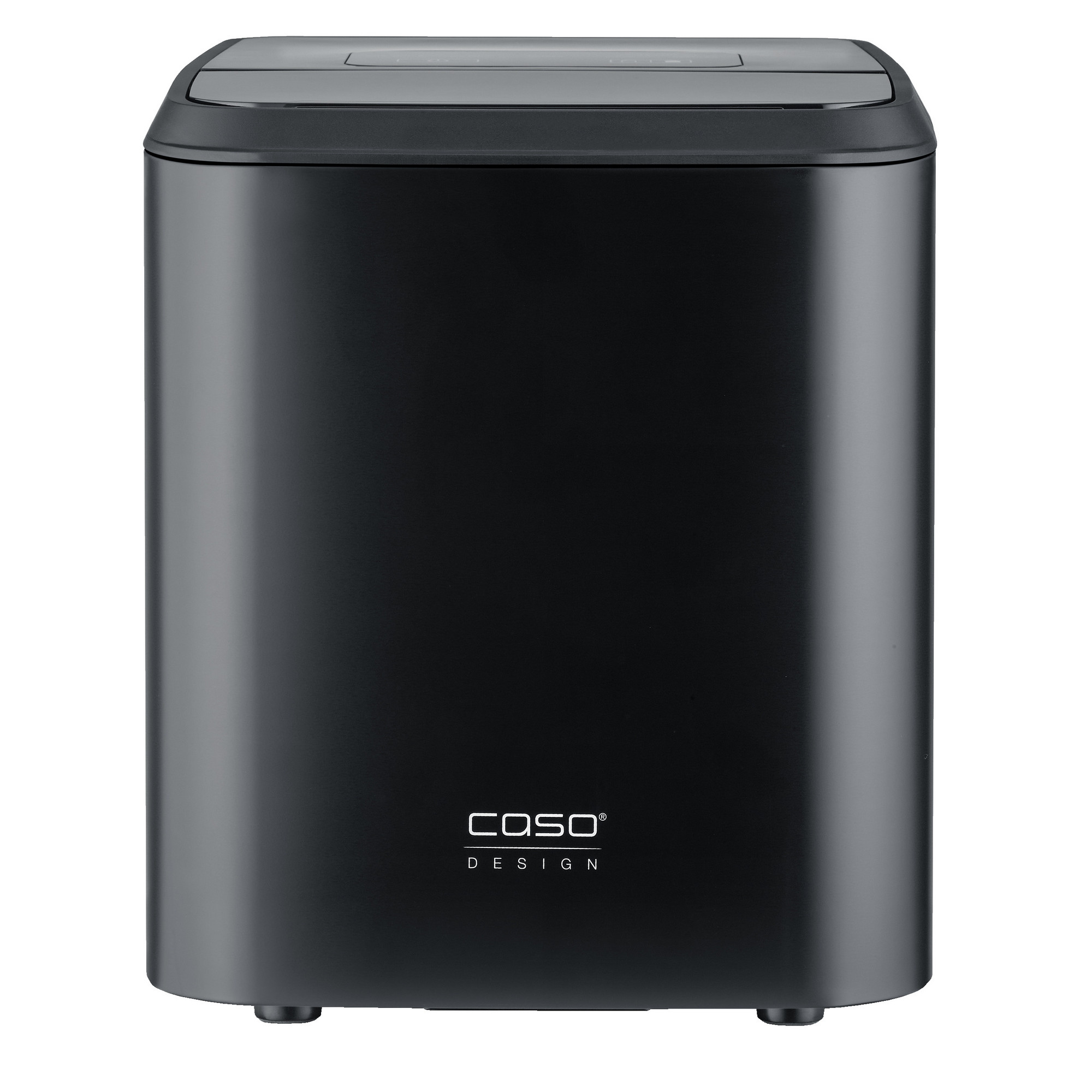 Eiswürfelbereiter "Clear Ice Advanced"